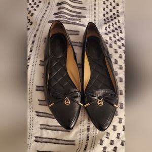 Michael Kors Nancy Flats